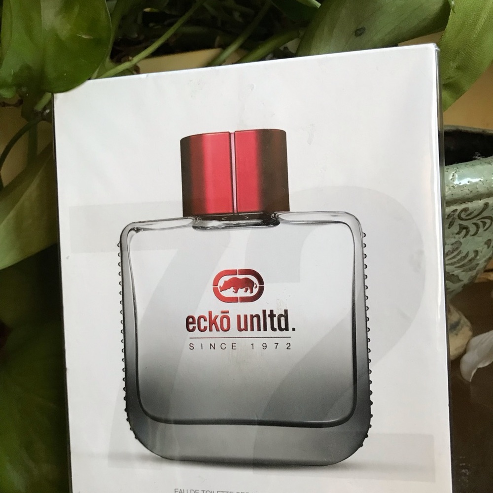 ecko unltd Cologne
